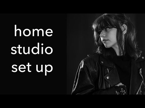 MODEL PORTFOLIO #bts #photoshoot