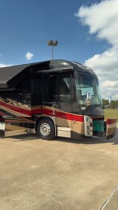 395 reactions · 12 shares | $339,995 - 605HP Cummins Diesel - 2019 Entegra Cornerstone 45 ‘ For Sale at Top Choice RV in Houston, TX . Loaded with all the options . Call RV Lenny at 832-492-1075 .. #motorhome #rv #topchoicerv #rvs #motorhomes #rvlife #camp #rvliving #rvsales #rvforsale #rvlenny #forsale #rvdeals #rvsforsale #entegra #entegracornerstone | TOP Choice RV | Facebook