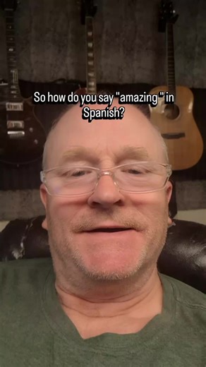 Why can’t I pronounce this word in Spanish 😭🇪🇸 #language #languagelearning #languages #pingoai