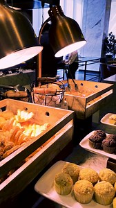 4.2K views · 130 reactions | Modern 14 - Your Best Everyday Laptop! Slim, powerful, and stylish with all you need to pursue your passions in both work and play from wherever you want. Carry with style, available on Amazon, Flipkart and offline Brand Stores #MSI #MSIIndia #Laptop #Modern14 | MSI | Facebook