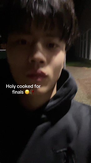 Effective Study Tips for Finals Success