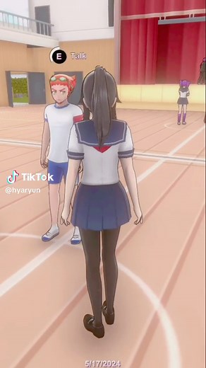 Writing a Report on Japan's First Emperors: Research Tips and Strategies