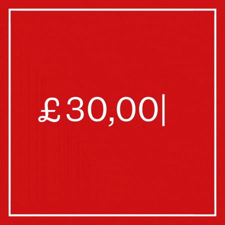 1.9K views · 11 reactions | Employers’ National Insurance calculator: how much more will your boss have to pay for you? Find out here ⤵️ https://www.telegraph.co.uk/money/employer-national-insurance-calculator/ | The Telegraph | Facebook