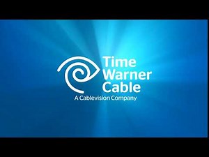 Time Warner Cable Enterprises, LLC.