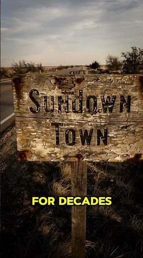 The Ocoee Massacre (1920) : The Black Town Where Everyone Disappeared #blackhistory