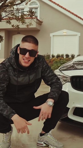 Pandora ⏳🔥😎 #fyp #pandora