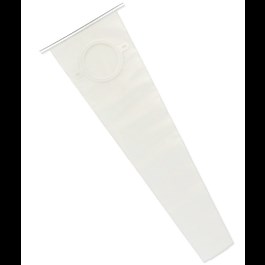 Hollister Stoma Irrigation Drain