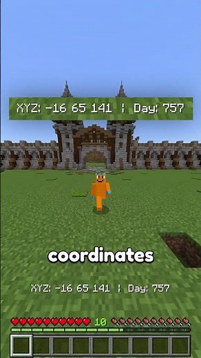 Best Minecraft Bedrock Texture Packs! 🤩