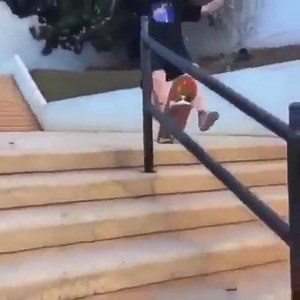 51K views · 530 reactions | How to do cool tricks | Papì Meme | Facebook