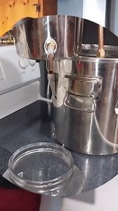 91K views · 2.1K reactions | DIY Homemade Lemongrass Essential Oil #diy #howto #recipe #Homemade #fypシ゚シ゚ #gardening #farming #blessed #EssentialOils #oils #healing #healty | Black's Tropical Homestead | Facebook