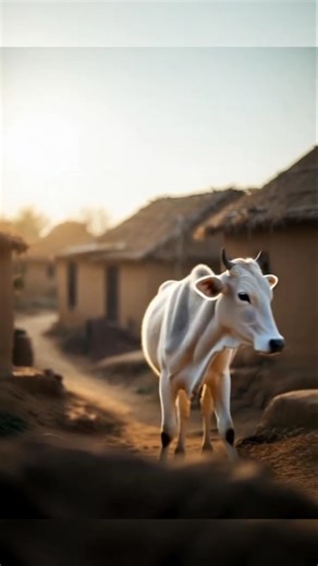 ek pyari gay ki khani #viral #shorts #video #funnyshorts #ai #story #hindi