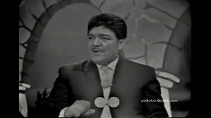 Corazón, corazón - José Alfredo Jiménez | #corazon #JoseAlfredoJimenez #parranda #bohemianstyle #mexico | José Alfredo Jiménez Oficial