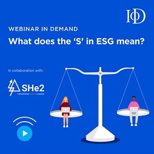 Looking to create a positive social impact through your business?...