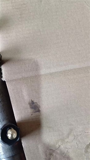 Solving EDC17 Common Rail Pressure Leak Problems