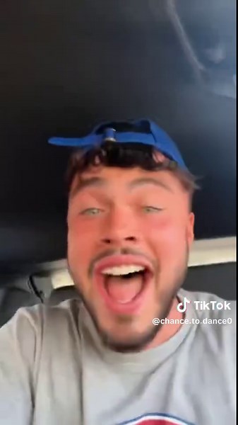 Rat vs Seagull: Who Will Win This Epic Showdown?