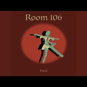 Room 106 (Instrumental)