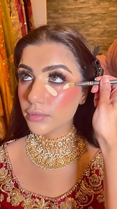 A mini tutorial & inspo for 2025 brides ❤️ Raw unfiltered, straight from my phone Makeup @coshimakeup Hair @foziaashraafhairstylist Dress @samsarabridal Jewellery @jewels_gems No edit or filters, raw, straight from my phone camera Bridal bookings only : please text or email date/time/location 07872833892 ————————————————— #nikkahmakeup #boltonmua #asianbride #asianwedding #manchestermua #walimabride #bradfordmua #makeuptutorial #baraatmakeup #hudabeauty #rochdalemua #liverpoolmua #eyemakeupideas