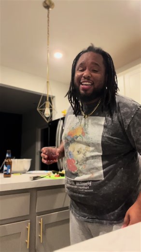 Murse_Davis (@freeman_no_huey)’s videos with original sound - Murse_Davis