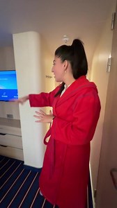 204K views · 4.3K reactions | ️ SNEAK PEEK : FAMILY HARBOR CABIN ️...