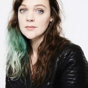 Amelia Curran Concert & Tour History  | Concert Archives