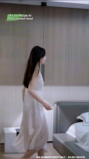 360K views · 18K reactions | "  Watch full episode   https://eng.moboreels.com/Jcp5K/504254 Title-A Love Recipe At The Gourmet Hotel #Moboreels #MiniSeries #WebSeries #DramaLife #TrendingDrama #ViralShorts #MustWatch #truth #shortdrama | Tomato ShortDrama | Facebook