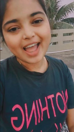 What is Humata AI? | Best AI Tool for Reading and Summarizing PDFs#HumataAI #AITools #Productivity