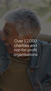 When risks get complicated, clarity matters. That’s why our specialist teams work with you to deliver cover you can rely on, backed by over 30 years of experience and trusted by over 17,000 charities and not-for-profit organisations. Get a quote today. https://tinyurl.com/3fhu55pc | Zurich Insurance UK