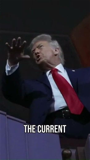 Trump admin decides against renewing deal with Mexico and Canada