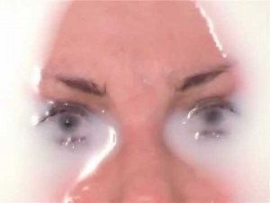 SPA Mummification - video by Oksana Shatalova