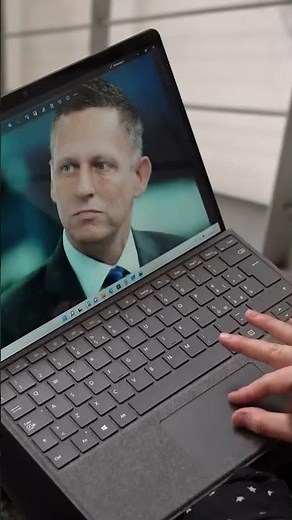 5 reasons why the Surface Pro 8 will be the "best choice" in 2026! #SurfacePro8 #Laptop #BestChoi...