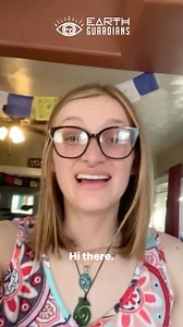 🚨Attention youth leaders Earth Guardians crews! Join our next mobilization calls. 🚨 How are you and your crew choosing action now? COP27 is only weeks away, and to further prepare your crew and your projects/actions, we have our final virtual mobilization calls coming up on October 21st at 4pm MDT/6p EDT and October 22nd at 10am MDT/12p EDT/7p EAT! We are offering two separate days and times for this meeting to acknowledge varying availability, and will be covering the same information on each