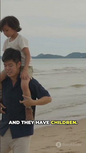 The Selkies #ShortFolklore #LegendaryTales #MagicalStories #scotland #scottish