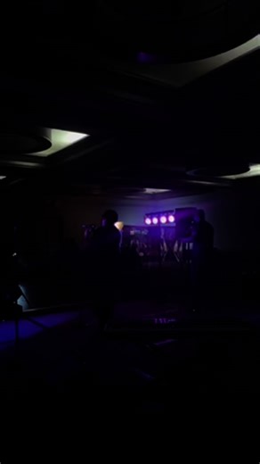 What’s Come Over Me 🎶🎶🎶🎶🎶 #BlueMagic Live About Last Night Urban Soul Live 🙌🏿🙌🏾🙌🏽 | Final Draft