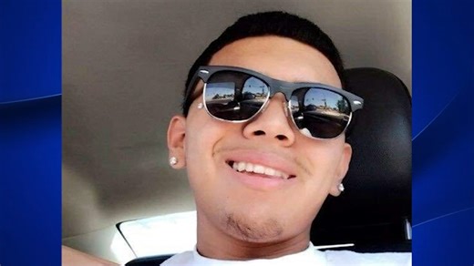 22-year-old killed in shooting outside Visalia bar, police say