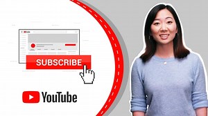 How to Subscribe to YouTube Channels