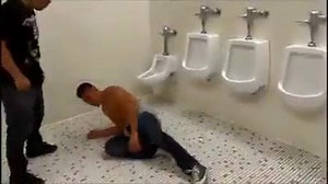 679K views · 2.6K reactions | ♻ | Tongan Man | Facebook