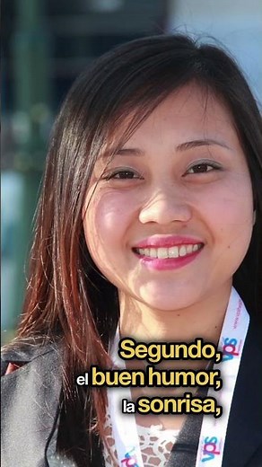 Servicio al cliente y experiencia del cliente en la práctica,, tres esenciales que se han perdido