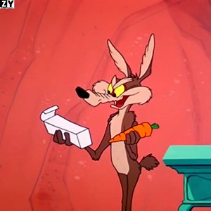 33K views · 1.4K reactions | Cartoon World on Reels | Facebook