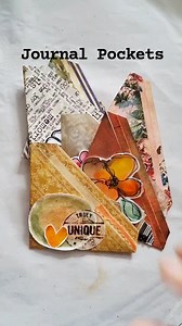 7.4K views · 2K reactions | Prompt - Pockets...