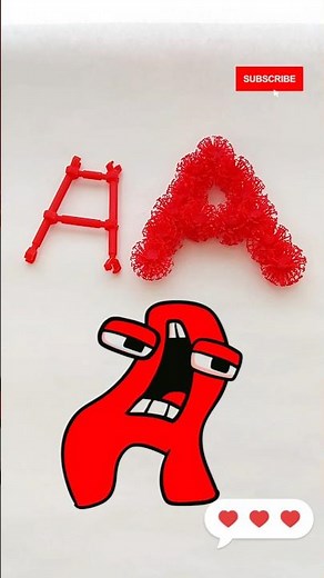 Alphabet Lore ABCDEF Gun 🔫song #abcalphabetlore #abcdefgun #colormixing #abcdefghijklmnopqrstuvwxyz