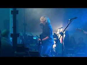 Don’t Look Back, Rhythm Method.