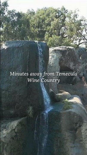 Things To Do In Temecula This Weekend