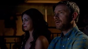 ‘Ode to Joy’ Trailer