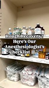 2.1K views · 30 reactions | Smooth recovery is our goal! Waking up from anesthesia should be a smooth transition, not abrupt. That's why our experienced anesthesia team customizes their approach for each patient, prioritizing their comfort and well-being after the procedure. On the final day of #PainAwarenessMonth, we're sharing Dr. Pedro Boscan's helpful tips for assessing a patient's rough recovery. | Colorado State University Veterinary Teaching Hospital | Facebook