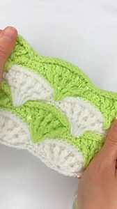 🥰🥰🥰❤ | Designer Merge