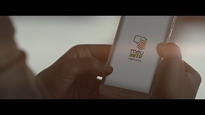 353K views · 746 reactions | A inovação chegou mais uma vez na MRV Engenharia. Conheça o aplicativo Meu MRV: São várias funcionalidades para facilitar o seu dia a dia. Por meio dele é possível acompanhar a evolução da sua obra, solicitar segunda via de boleto, registrar e acompanhar solicitações, acessar os comunicados enviados pela MRV e muito mais. Baixe o aplicativo aqui: mrv.com.br/meumrv | MRV | Facebook