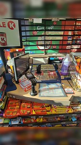 992K views · 10K reactions | Video by Meta Ray-Ban smart glasses | Waleed Malik World | Facebook