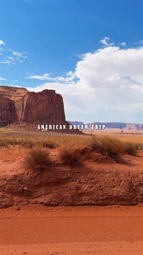 Loïc Antunes on Instagram: "This is freedom... ✨ L’Ouest américain 🇺🇸, ce terrain de jeu mythique où les rêves prennent vie sur des milliers de kilomètres d’asphalte. Des canyons vertigineux de l’Arizona 🏜️ aux déserts rougeoyants de l’Utah 🌄, en passant par les côtes californiennes 🌊 et les néons de Vegas 🎰... Chaque virage révèle un nouveau tableau à couper le souffle. C’est ça, l’American Dream 💫 : cette liberté absolue de rouler sur des routes infinies 🛣️, de s’arrêter où bon nous s