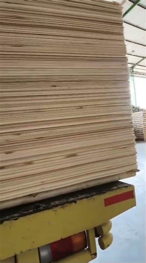 loading veneer short core