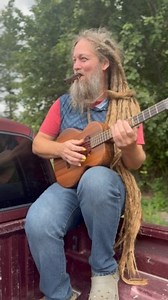 49K views · 2.4K reactions | Only my friends at @tydemusic would be crazy enough to make a kazoo out of Brazilian Rosewood! I mean, they made this pretty cool Ukulele as well, but the kazoo though! | Mike Love | Facebook